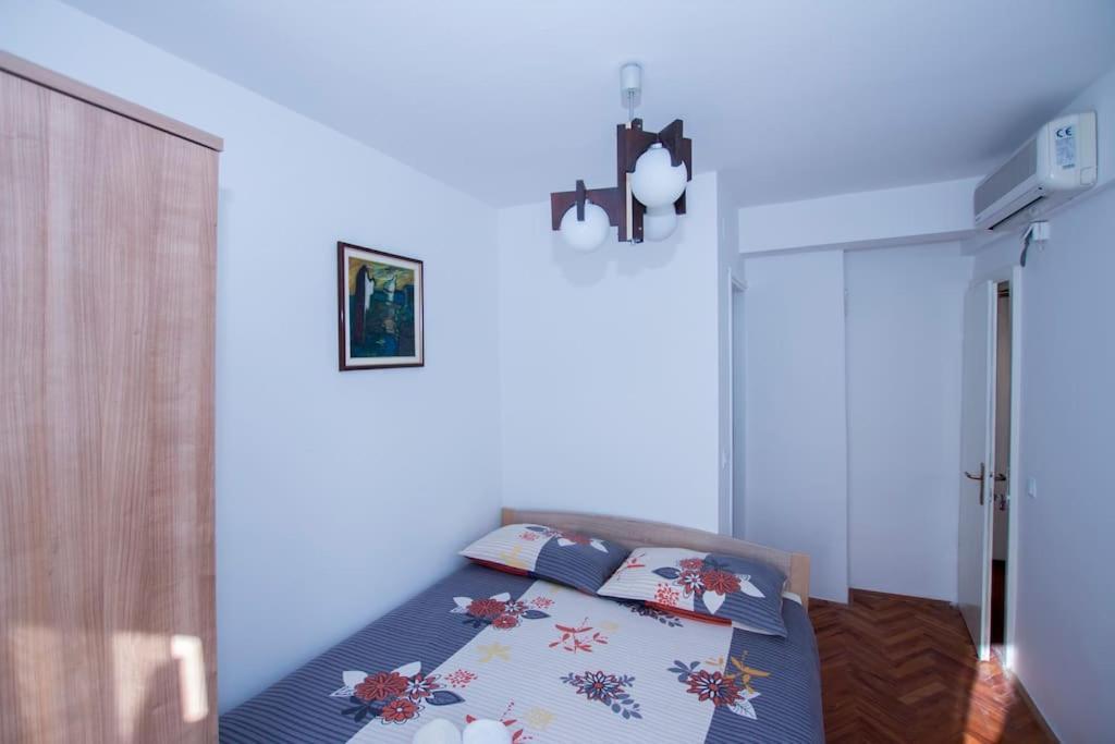 Appartamento House Marija In Old Town *