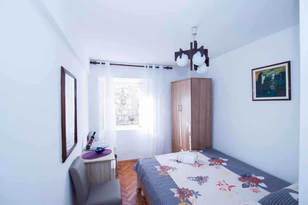 Appartamento House Marija In Old Town Ragusa