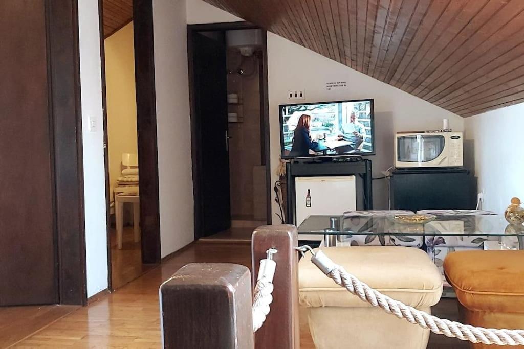 Appartamento House Marija In Old Town Ragusa