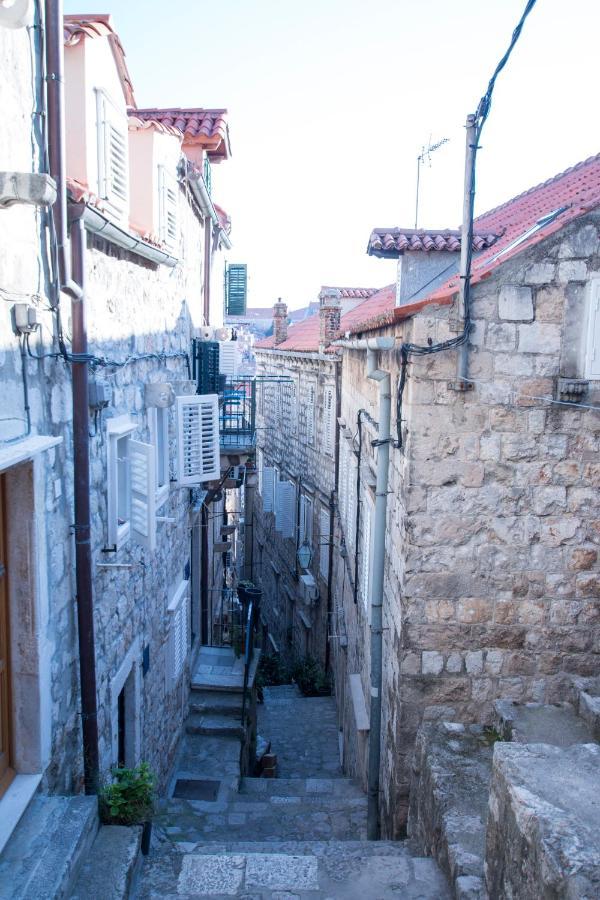 House Marija In Old Town Appartamento Ragusa