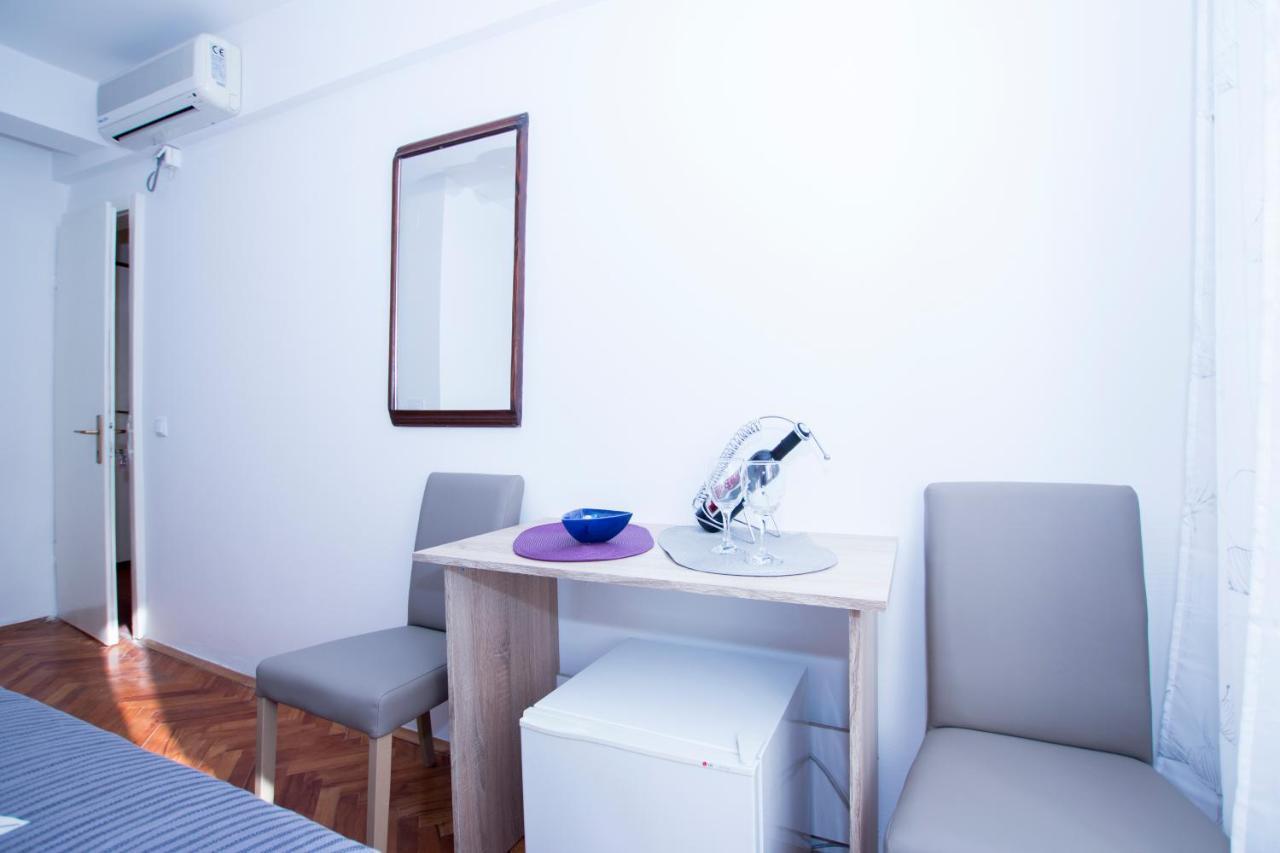 House Marija In Old Town * Ragusa